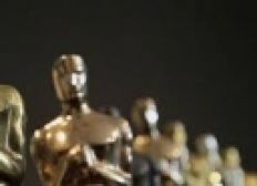 Imagem de Sai lista de filmes que vão disputar o Oscar 2017; O Brasil não tem indicado em nenhuma das categorias. 
