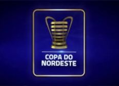 Imagem de Copa do Nordeste 2017 começa nesta terça-feira