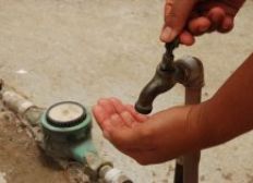 Imagem de Os bairros do Rio Vermelho e Amaralina terão abastecimento de água suspenso neste domingo (16)