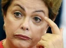 Imagem de Dilma veta mudança no fator previdenciário e edita MP no lugar