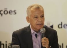 Imagem de “Tem que haver uma intervenção das Forças Armadas em Maragojipe”, diz Medrado 