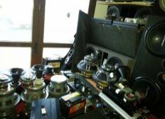 Imagem de Operação da Sucom: Mais de 40 equipamentos de som foram apreendidos no último final de semana