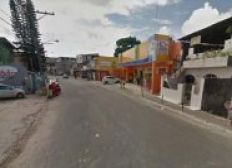 Imagem de Escolas e comércio permanecem fechados em Marechal Rondon