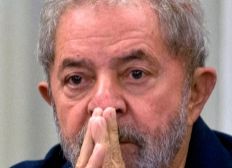 Imagem de STF adia julgamento de recurso de Lula e de pedido de liberdade para Cunha