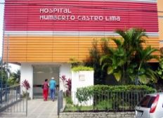 Imagem de Hospital suspende atendimento a pacientes que não forem encaminhados por postos médicos