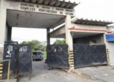 Imagem de Mutirão carcerário: mais de 800 presos provisórios são soltos na Bahia