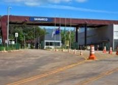 Imagem de MPF é contra recurso da Samarco para concentrar processos em Minas Gerais