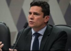 Imagem de Moro bloqueia R$ 50 milhões de operadores do PMDB e suas empresas
