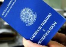 Imagem de Taxa de desemprego em Salvador e RMS atinge 12,3% 