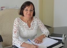 Imagem de Ex-prefeita de Jacobina é denunciada ao MPE por irregularidades em leilão