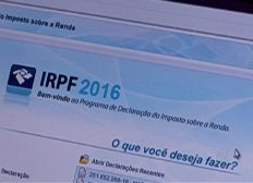 Imagem de Mais de 400 mil declarações do IR já foram entregues na Bahia