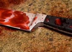 Imagem de Homem mata ex-mulher a facadas em Dias D'Ávila