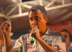 Imagem de MP tenta impedir São João baiano, mas governo do estado garante os festejos