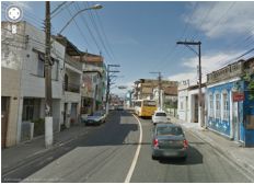Imagem de Tráfego é interditado para eventos nesta quarta-feira em Salvador