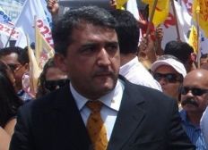Imagem de Delator diz que ex-prefeito ‘enrolou’ Odebrecht