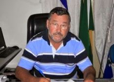 Imagem de Ex-prefeito de Nazaré é punido por ilegalidades na concessão de diárias