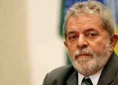 Imagem de Interrogatório de Lula em Curitiba é adiado por Moro a pedido da Polícia Federal