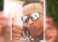 Imagem de Jovem assassinado após entrar em pomar foi morto com 2 tiros na cabeça, diz laudo