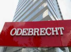 Imagem de Promotoria do Panamá apreende mais de US$ 13 milhões no caso Odebrecht