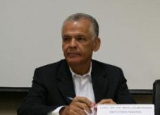 Imagem de “A segurança pública vai de mal a pior na Bahia”, afirma Medrado