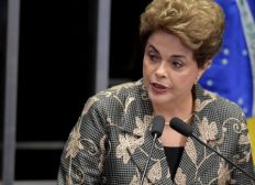 Imagem de Dilma sabia de caixa 2, diz ex-executivo da Odebrecht