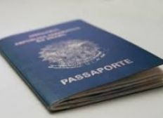 Imagem de Consulados dos EUA adiam entrevistas de vistos marcadas para quinta e sexta
