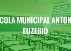 Imagem de Denúncias contra escolas municipais de Salvador dominaram Ligação Direta