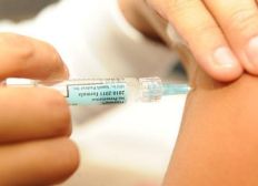 Imagem de Saúde abre 24 pontos para vacinação contra gripe neste sábado (27) em Salvador