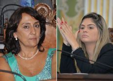 Imagem de Acusações envolvendo R$1 milhão de reais derruba sessão na Câmara de Salvador 