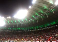 Imagem de CBF altera horário de Vitória x Fluminense para 18h de sábado