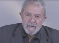 Imagem de Procuradoria quer regime fechado para Lula no caso triplex