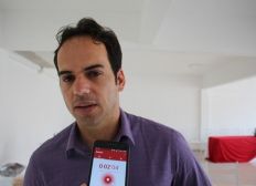 Imagem de MP pede que prefeito de Brejões não faça gastos elevados com festas juninas