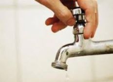 Imagem de Fornecimento de água é interrompido em 21 localidades de Salvador
