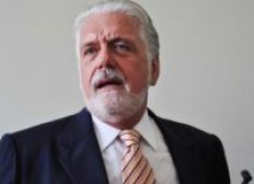 Imagem de Ex-Governador descarta disputa pela Prefeitura de Salvador em 2016