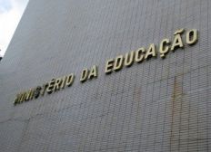 Imagem de Bahia tem 21 faculdades entre as piores do Brasil, diz MEC