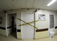 Imagem de Justiça do DF dá liberdade provisória a acusada de sequestrar bebê em hospital