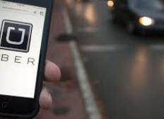 Imagem de Lei municipal que proibia Uber em Salvador é declarada inconstitucional