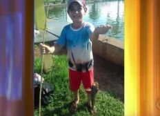 Imagem de Crianças encontram arma em sítio e menino de 6 anos morre após tiro acidental