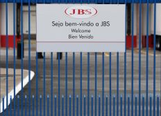 Imagem de JBS anuncia programa de desinvestimentos de R$ 6 bilhões