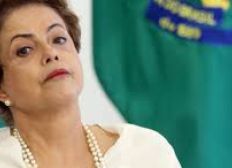 Imagem de Em depoimento, Dilma diz que Lula ‘jamais interferiu’ em seu governo