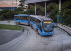 Imagem de Bandido recusa iPhone 6 durante assalto e dá justificativa à vítima