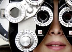 Imagem de Center Lapa e Alclin oferecem exames gratuitos para prevenção de doenças oftalmológicas