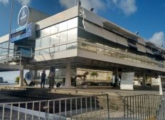 Imagem de Prefeitura de Salvador abre inscrições para concurso com 971 vagas
