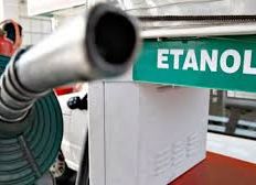Imagem de Preço do etanol tem maior alta na Bahia e cai em 14 estados