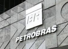 Imagem de Petrobras recebe mais R$ 56 milhões recuperados pela Lava Jato