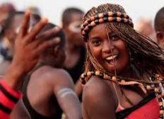 Imagem de Debate com servidoras públicas marcará o Dia da Mulher Negra na Bahia