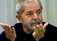 Imagem de Por ordem de Moro, bancos depositam R$ 419 mil de Lula em contas judiciais