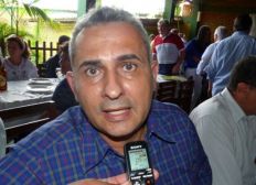 Imagem de Abaíra: ex-prefeito é denunciado ao MP pelo TCM por atos de improbidade