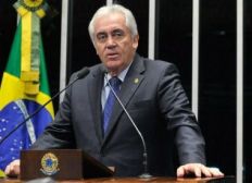 Imagem de Otto afirma que deputados baianos não sofrerão sanções do PSD nacional