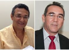Imagem de Ex-prefeitos de Itacaré e Jussari são punidos por omissão na prestação de contas